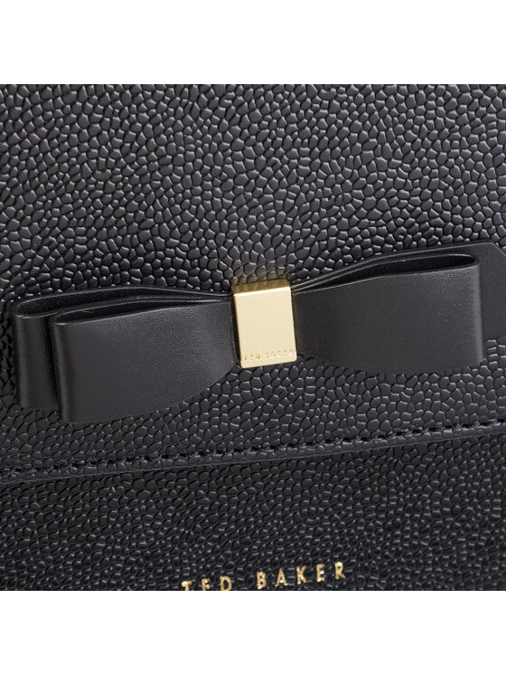 Ted Baker Kabelka WXB JOANAA XH9W ern Modivo.cz