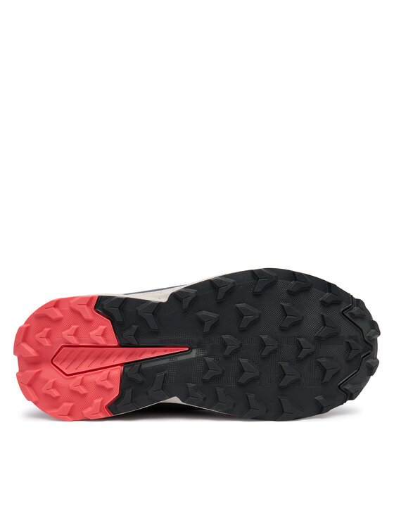 adidas adidas Trekking čevlji Terrex Trailmaker 2 High Climawarm+ Kids KI5832 Pisana