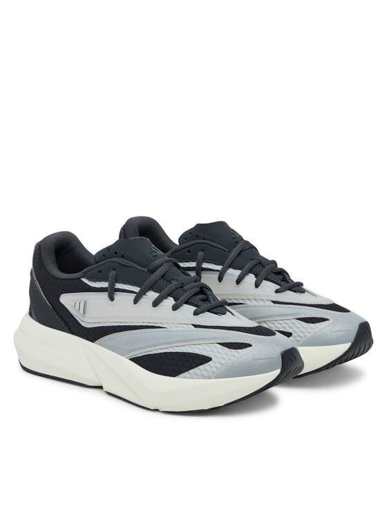 adidas adidas Sneakersy Lightblaze JS4255 Czarny