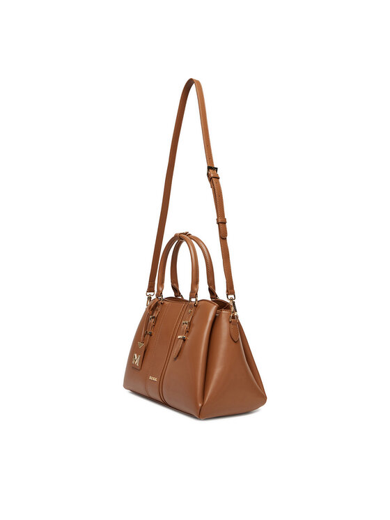 MEXX MEXX Táska CEO-MEXX-S-002-08 Barna