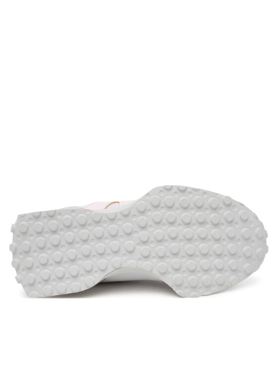 New Balance New Balance Sneakers PH327WP Grigio