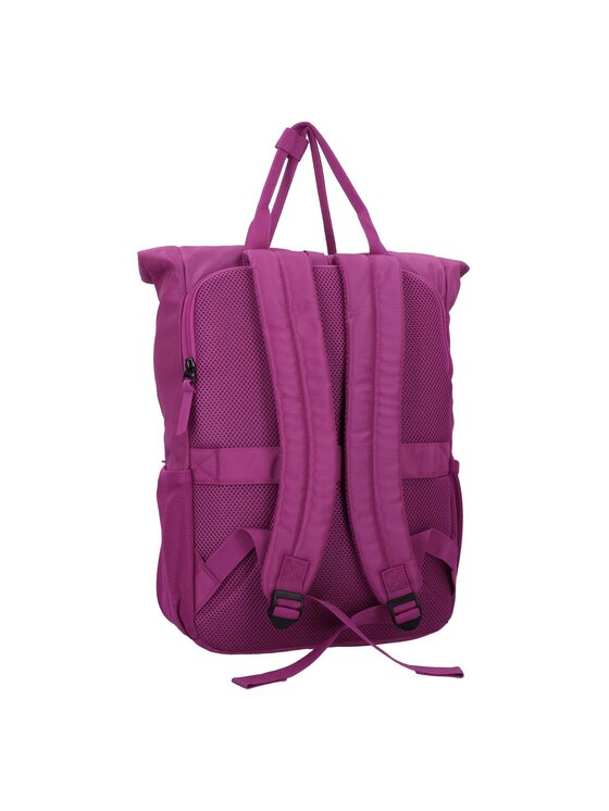 American Tourister American Tourister Torba 311206 Fioletowy