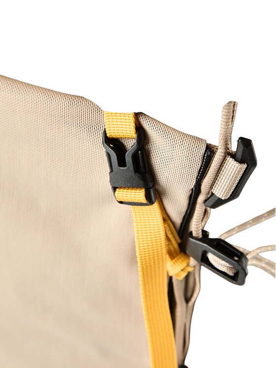 Fjällräven Fjällräven Plecak 332382 Beżowy
