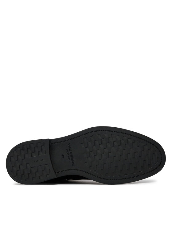 Vagabond Shoemakers Vagabond Shoemakers Sztyblety Alex M 5266-001-31 Brązowy