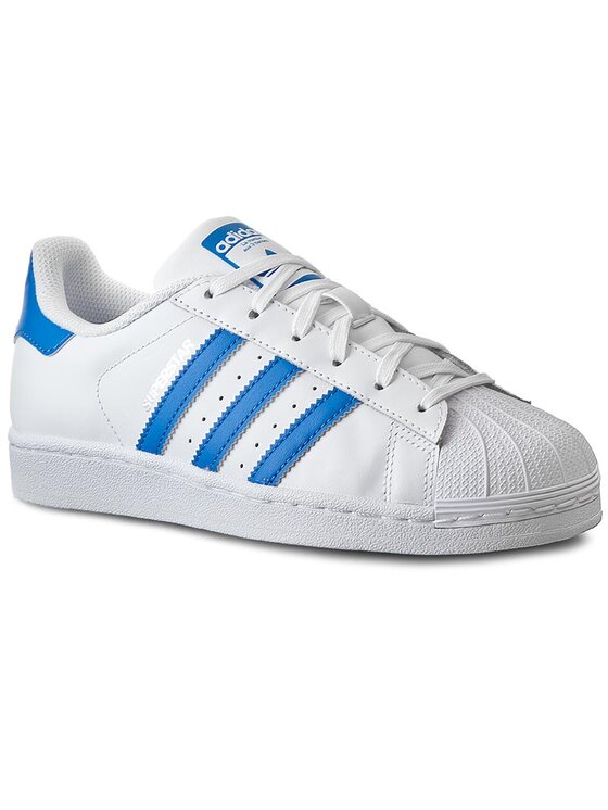 S75929 sales