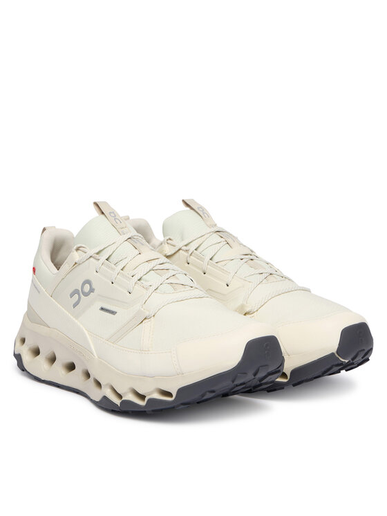On On Sportcipők Cloudhorizon Wp 3ME10053586 Szürke