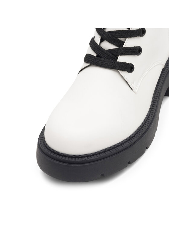 Jenny Fairy Jenny Fairy Traperid KARINE WS6167-03 Valge