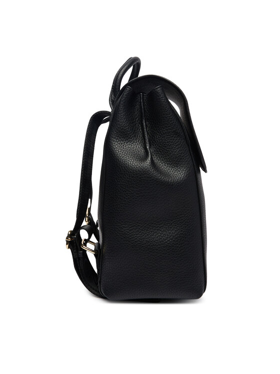 Valentino Valentino Kuprinės Fall Re VBS9EG20 Juoda