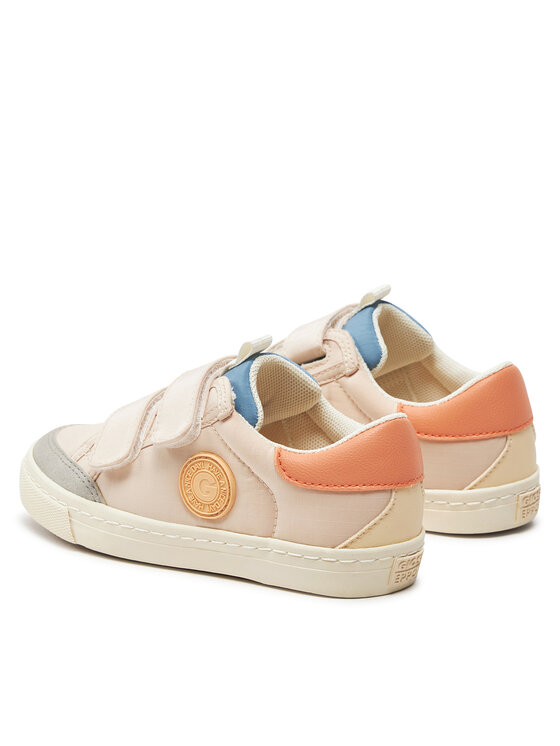 Gioseppo Gioseppo Tossud Heppner 71460-P Beež
