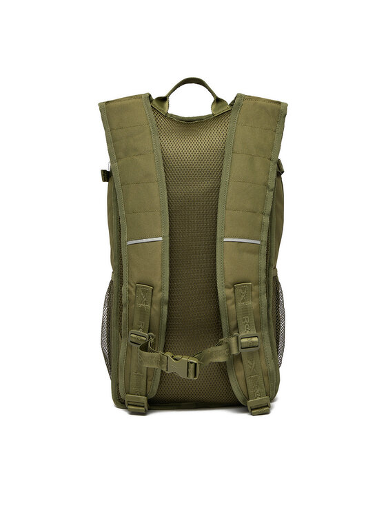 Reebok Reebok Σακίδιο CWBEO-RBK-WS-006-09 Χακί