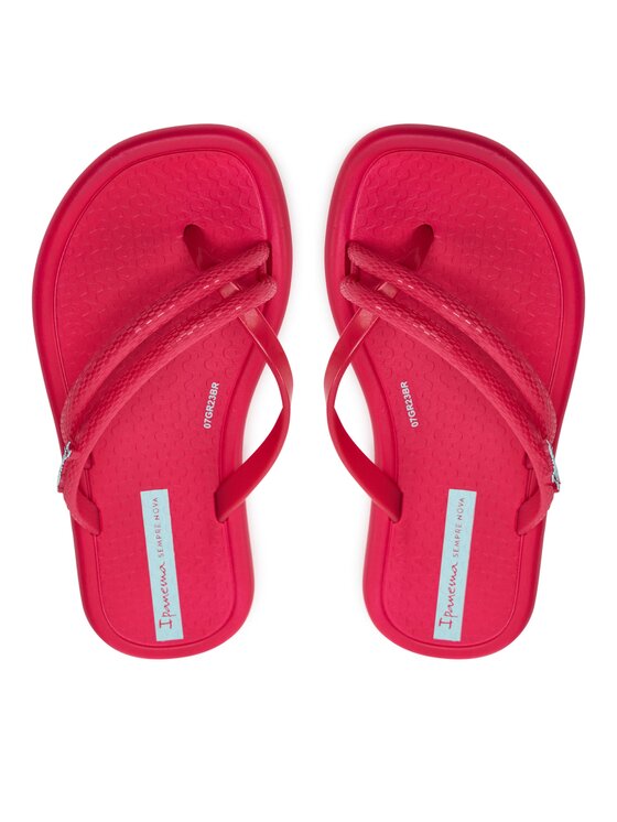 Flip flop Ipanema 27134 Roz