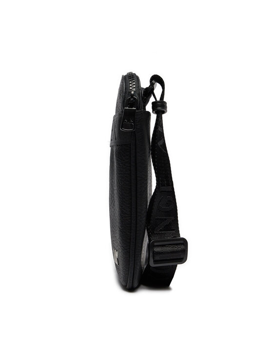 Armani Exchange Armani Exchange Saszetka 952636 4R839 00020 Czarny