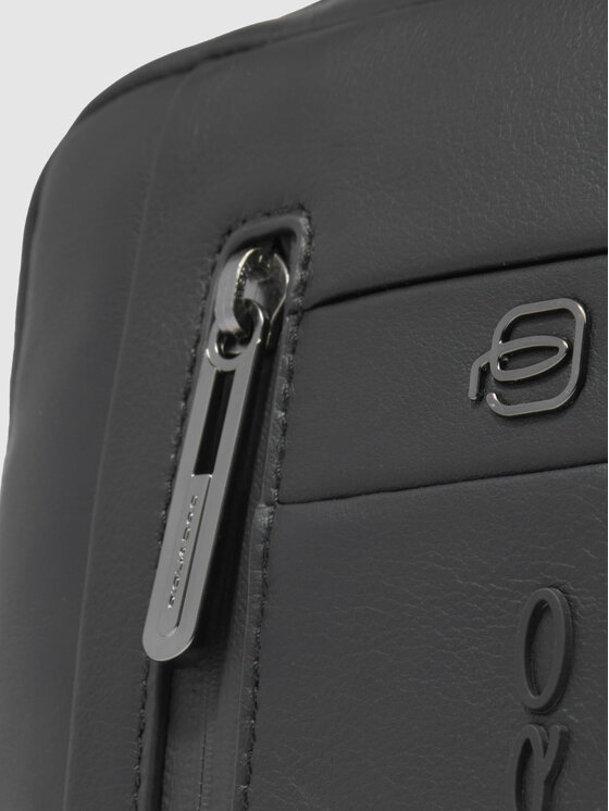 Piquadro Piquadro Borsa 283 Nero