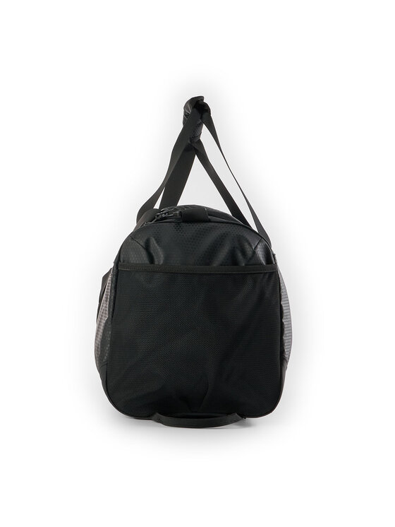 4F 4F Torba sportowa ESSENTIAL Czarny
