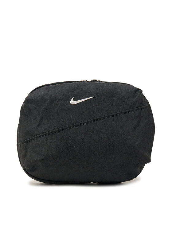 Nike Nike Gürteltasche Aura HM6120 Schwarz