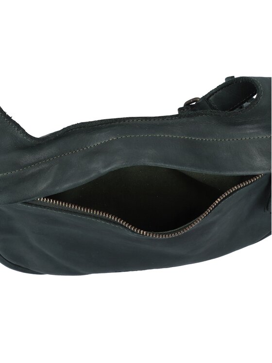HAROLDS HAROLDS Torebka 302106 Zielony