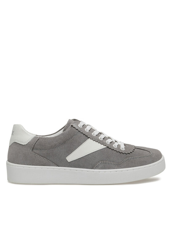 Lasocki Lasocki Sneakers WI16-REDAA-01 Grau