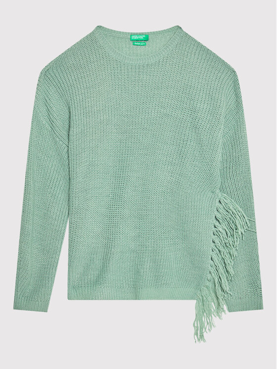 Maglione United Colors Of Benetton