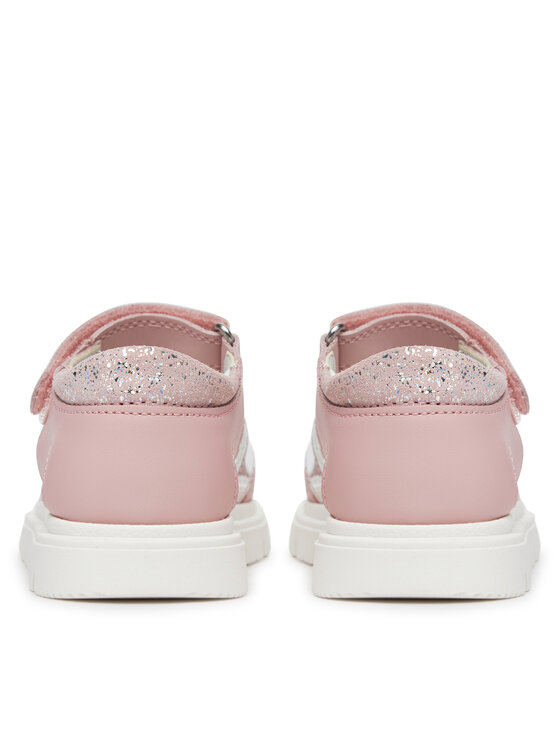 Primigi Primigi Sandali 7915611 M Rosa