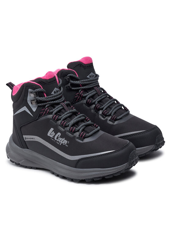 Lee Cooper Lee Cooper Traperid LCJ-24-01-2932LA Must