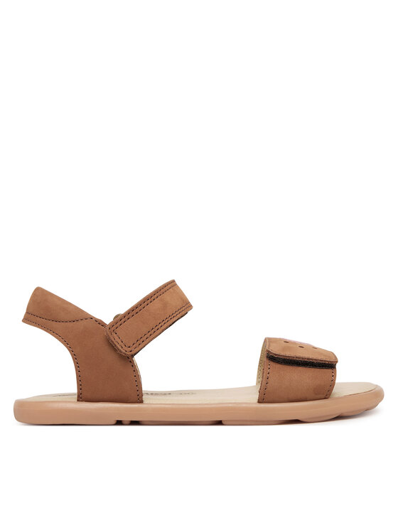 Primigi Primigi Sandali 1416711 S Marrone