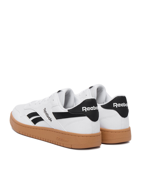 Reebok Reebok Sneakersy CEO-BB 1000 100232401 Biały