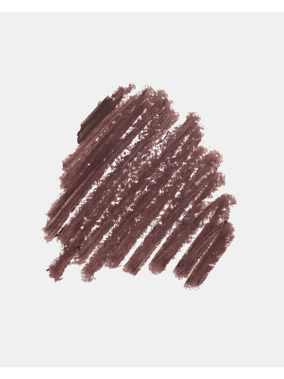 INGLOT INGLOT Colour Play Konturówka do ust 320