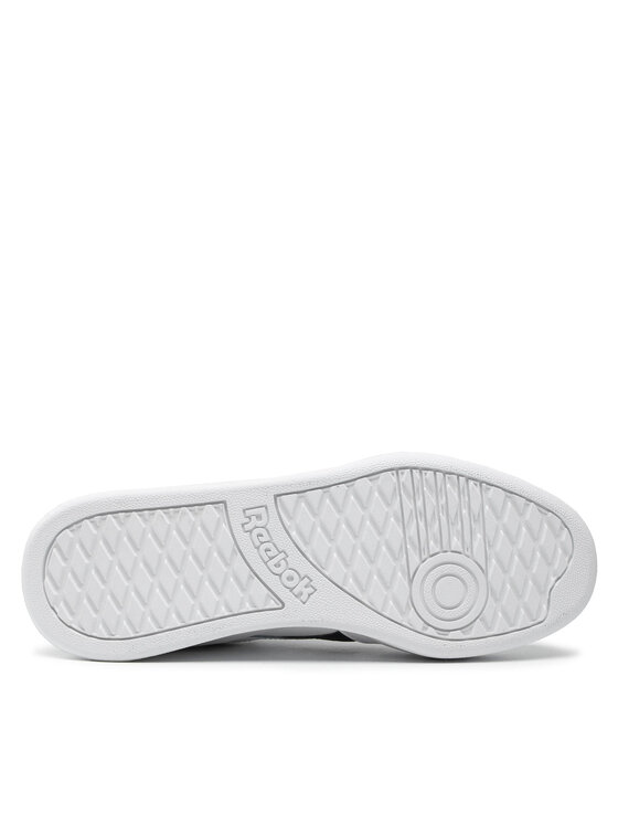Reebok Reebok Sneakers Club C Revenge Legacy GW2841 Bianco