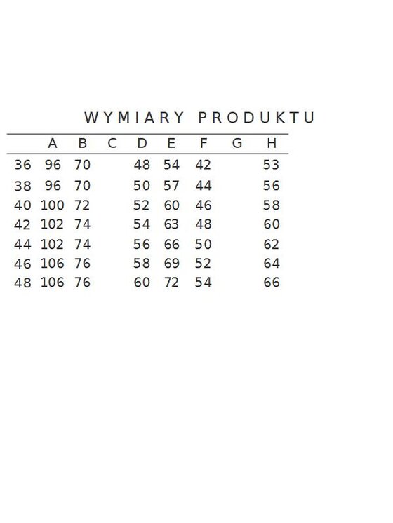 EMOI EMOI Sukienka codzienna czarna krótka z wiskozy Czarny Feminine Fit