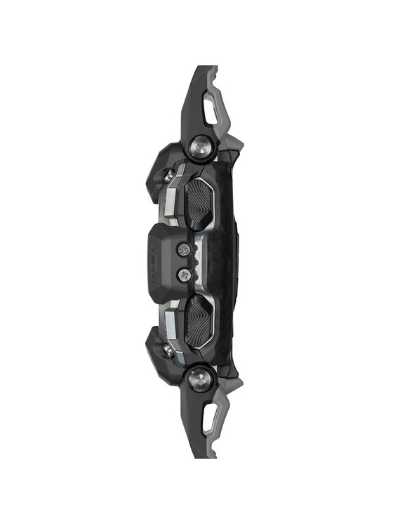 G-Shock G-Shock Smartwatch GBD-H2000-1BER Nero