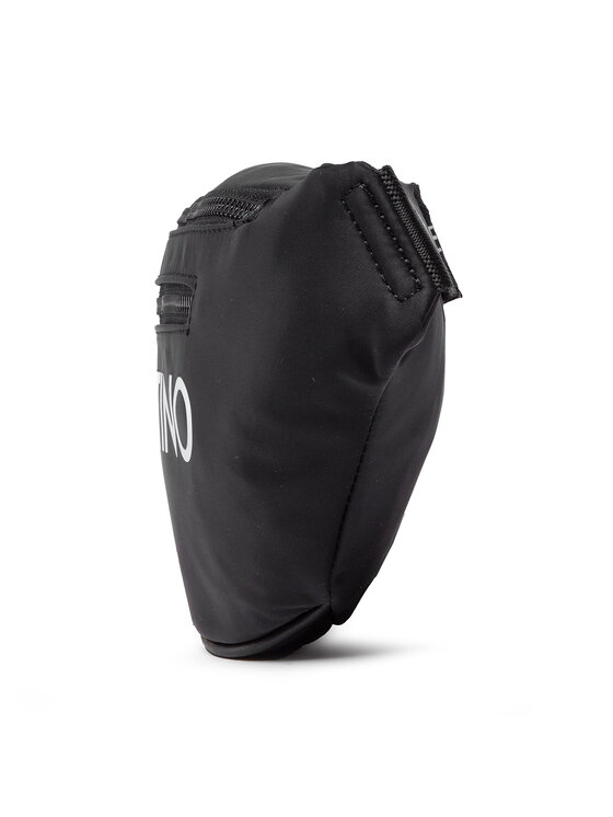 Valentino Valentino Τσαντάκι μέσης Kylo VBS47302 Μαύρο