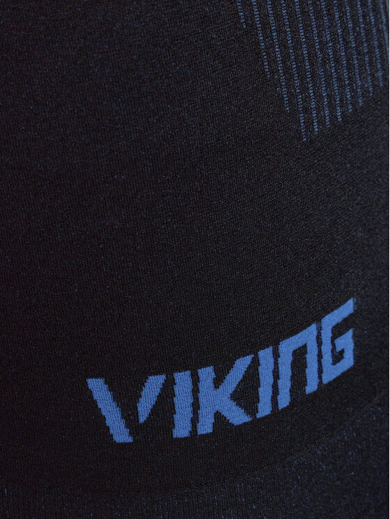 Viking Viking Termalno donje rublje Dante 500/15/1717 Tamnoplava