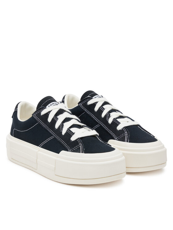 Converse Converse Sneakersy Cruise A08789C Černá