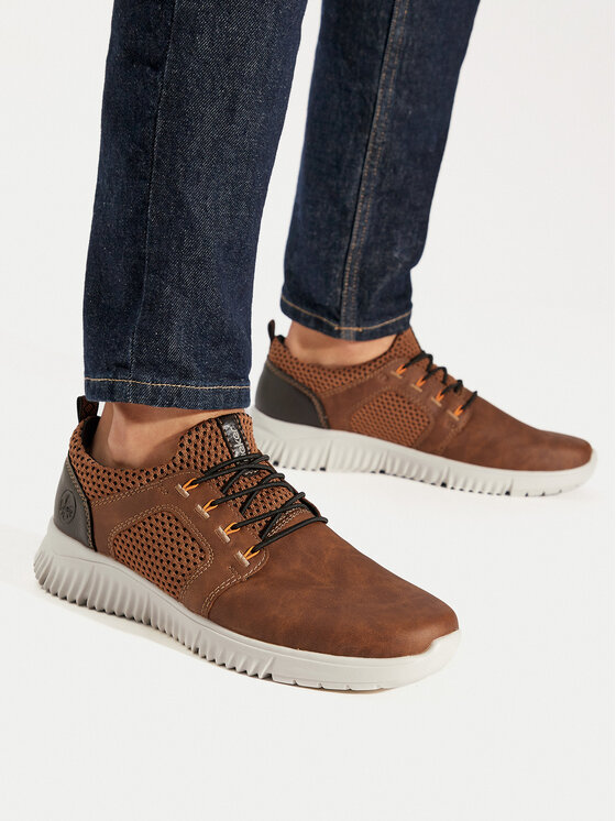 B7588 adidas top