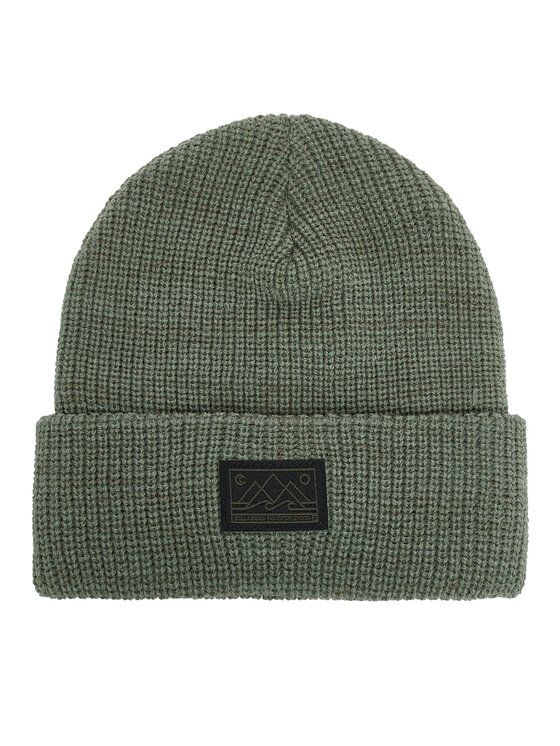 Billabong Шапка ABYHA00485 Зелен