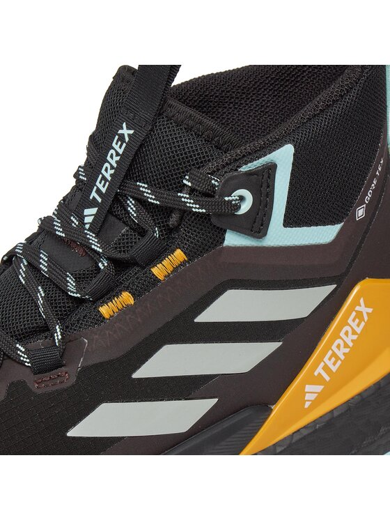Adidas hiking shoes 2019 shop