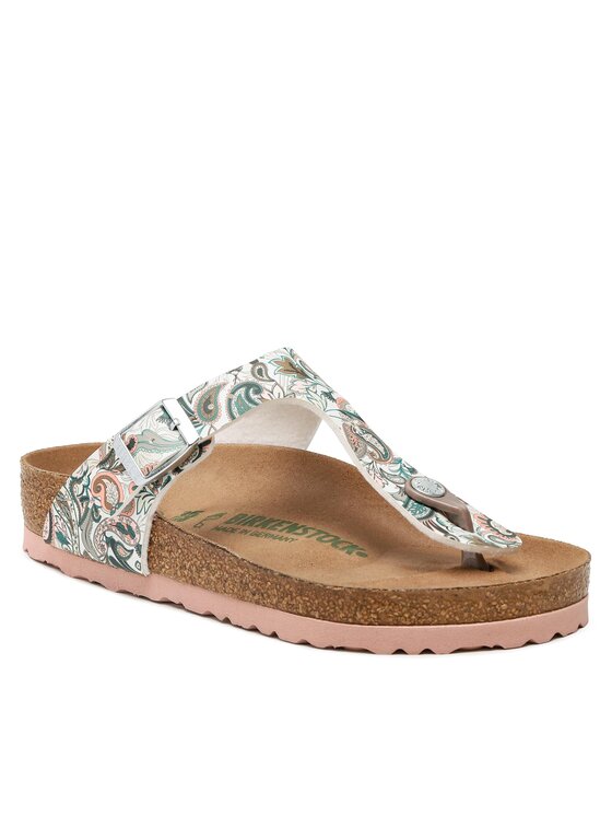 Infradito Seac Maui - Ciabatte Antiscivolo Per Uomo E Donna - Foto 6