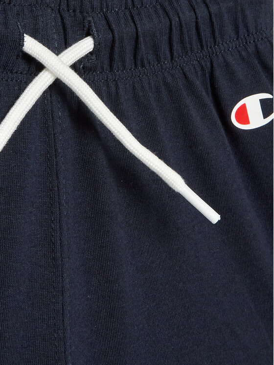 Sweat champion multicolore deals