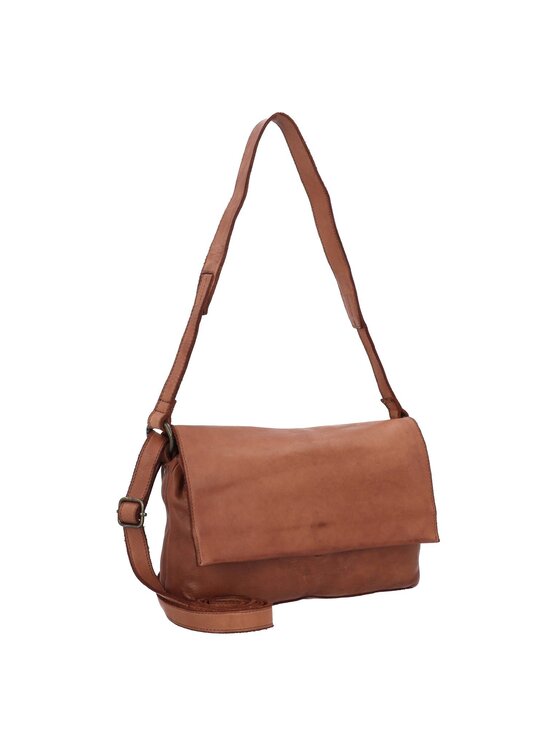 HAROLDS HAROLDS Torebka 273272 Brązowy