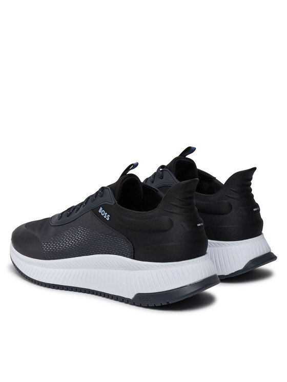 BOSS BOSS Sneakers TTNM EVO 50536488 Dunkelblau