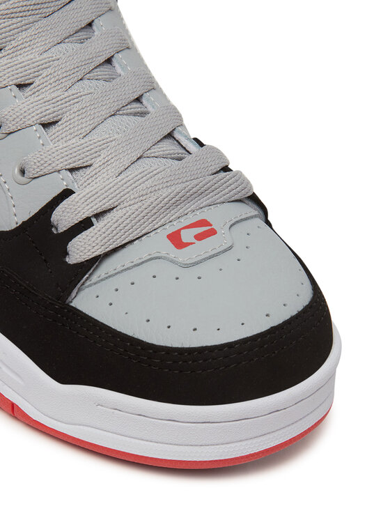 Globe Globe Sneakersy Tilt  GBTILT Czarny