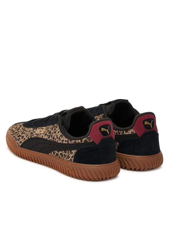 Puma Puma Tossud Puma Club Kayzer Animal Flair 402717 02 Must