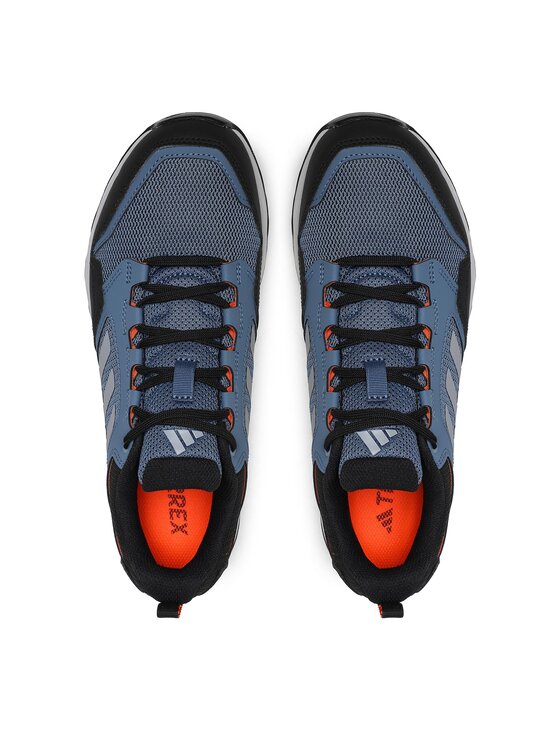 adidas adidas Běžecké boty Terrex Tracerocker 2.0 Trail Running Shoes IF2583 Černá