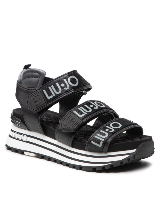 Sandales sales liu jo