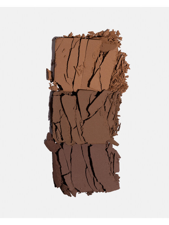 INGLOT INGLOT Matte NF Freedom System Cień do powiek 305