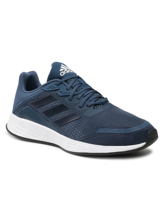 ADIDAS DURAMO SL FY6681 CRENAV/LEGINK/FTWWHT