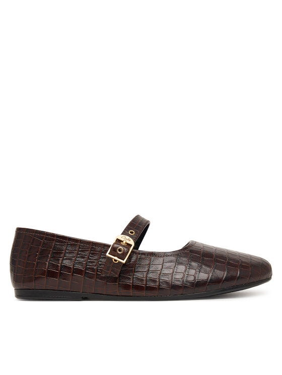 Clarks Balerini Livia Jane 26327192 Maro