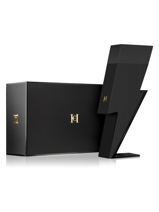 Carolina Herrera Carolina Herrera Carolina Herrera Bad Boy Woda perfumowana