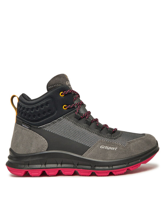 Grisport Trekkings 44415V26G Gri