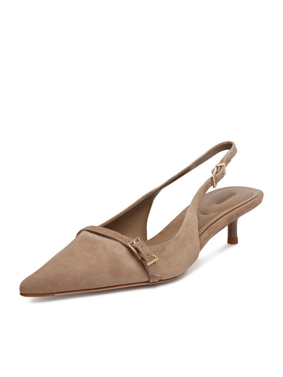 GINO ROSSI GINO ROSSI Pumps EO-V2182-21 Beige